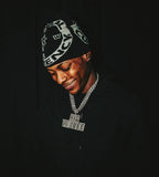 GLOBAL CURRENCY®️ BEANIES