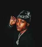 GLOBAL CURRENCY®️ BEANIES