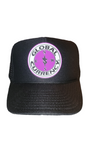 GC TRUCKER HATS