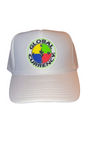 GC TRUCKER HATS
