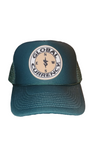 GC TRUCKER HATS