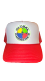 GC TRUCKER HATS