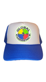 GC TRUCKER HATS