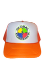 GC TRUCKER HATS