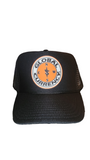 GC TRUCKER HATS