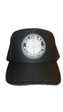 GC TRUCKER HATS