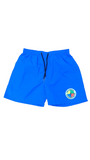 GC BEACH SHORTS