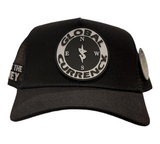 GC EVERYDAY TRUCKER