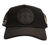 GC EVERYDAY TRUCKER