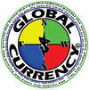 Global Currency