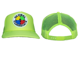 GC TRUCKER HATS