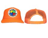 GC TRUCKER HATS