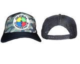 GC TRUCKER HATS