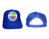 GC TRUCKER HATS