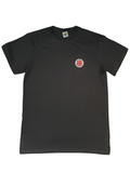 BASIC GLOBAL TEE