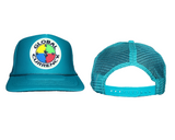 GC TRUCKER HATS