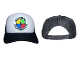 GC TRUCKER HATS