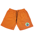 GC BEACH SHORTS