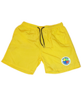 GC BEACH SHORTS