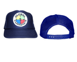 GC TRUCKER HATS