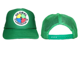 GC TRUCKER HATS