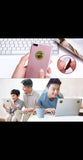 5G/RFID BLOCKER STICKER