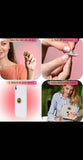 5G/RFID BLOCKER STICKER