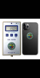 5G/RFID BLOCKER STICKER