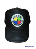 GC TRUCKER HATS