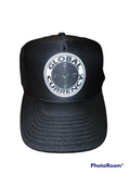 GC TRUCKER HATS