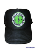 GC TRUCKER HATS