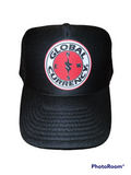 GC TRUCKER HATS