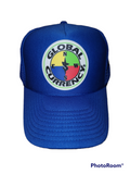 GC TRUCKER HATS