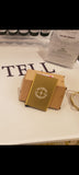 RFID BLOCKER WALLETS