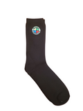 GC SOCKS